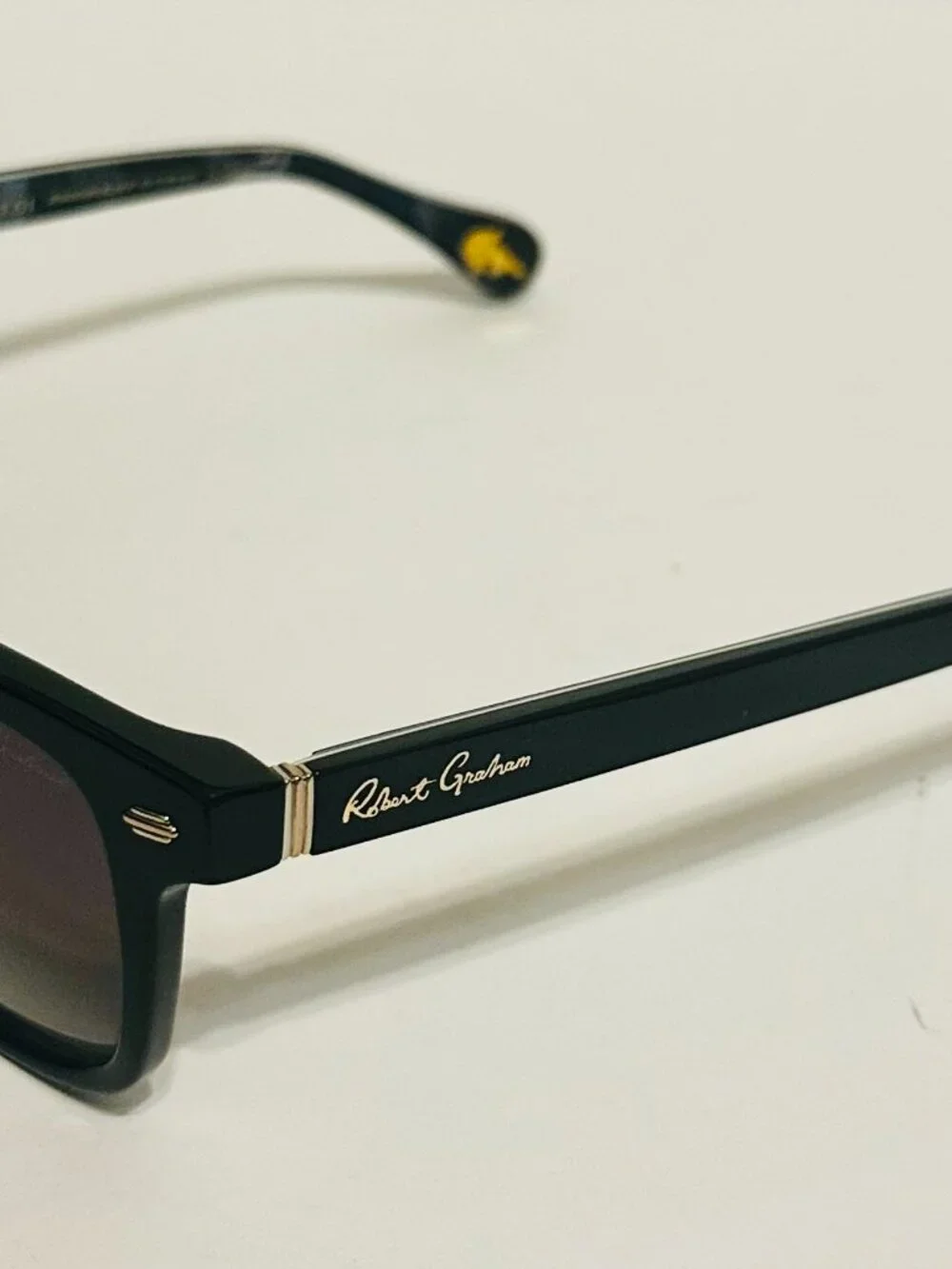 Robert Graham sunglasses